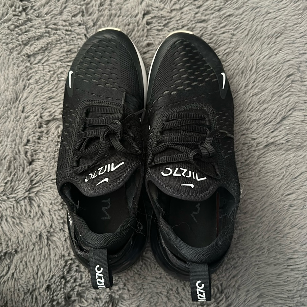 Nike Air Max size 7